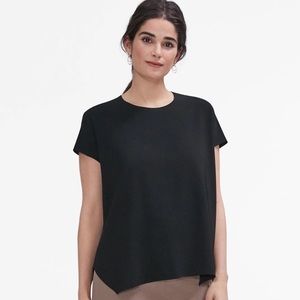 MM Lafleur Didion 3.0 Top - NWT